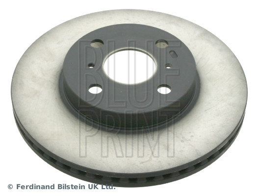 Brake Disc - ADT343269 BLUE PRINT