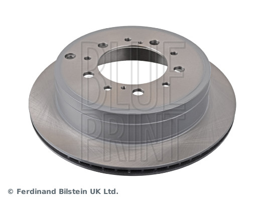 Discofreno - ADT343270 BLUE PRINT