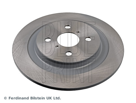 Discofreno - ADT343274 BLUE PRINT