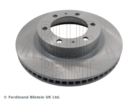 Discofreno - ADT343275 BLUE PRINT