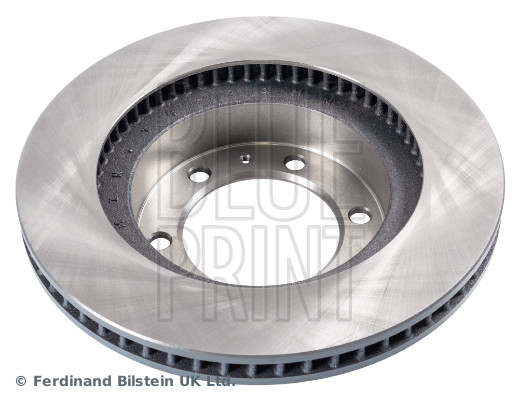 Brake Disc - ADT343275 BLUE PRINT
