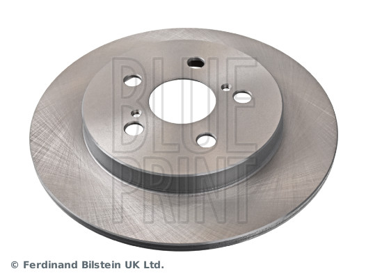 Discofreno - ADT343277 BLUE PRINT