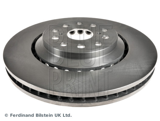 Discofreno - ADT343287 BLUE PRINT