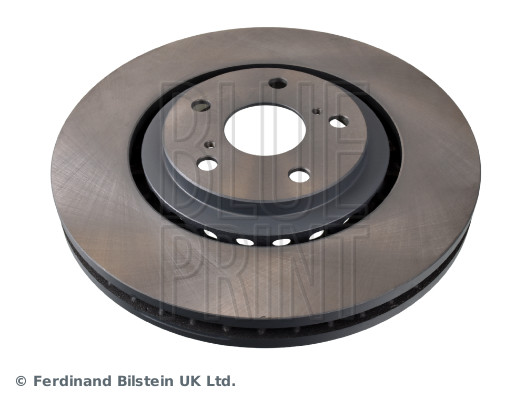 Discofreno - ADT343289 BLUE PRINT