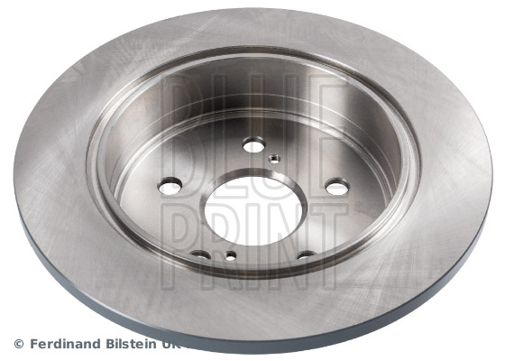 Discofreno - ADT343290 BLUE PRINT