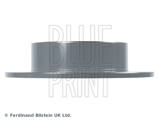 Discofreno - ADT343305 BLUE PRINT
