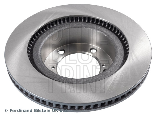 Discofreno - ADT343307 BLUE PRINT