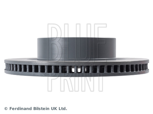 Discofreno - ADT343307 BLUE PRINT