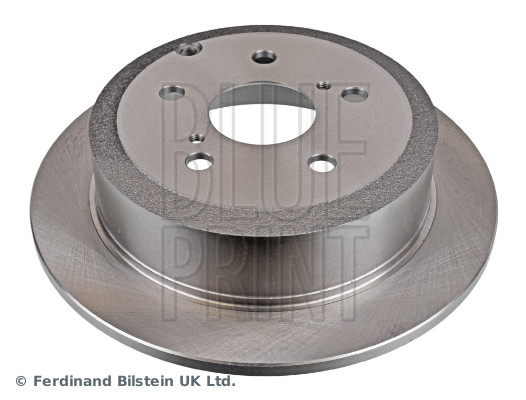Brake Disc - ADT343315 BLUE PRINT