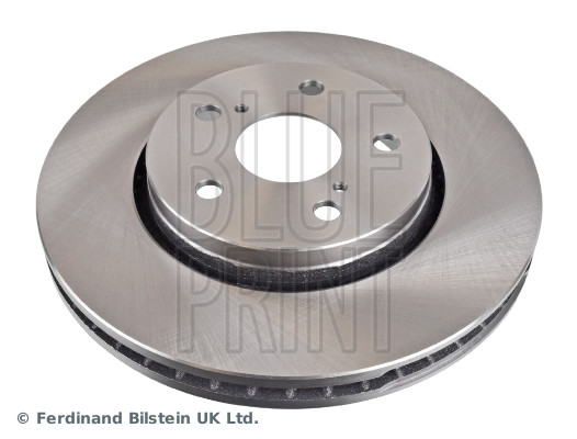 Discofreno - ADT343316 BLUE PRINT