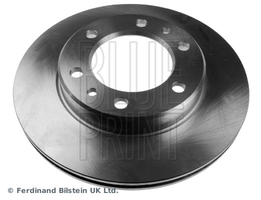 Discofreno - ADT34335 BLUE PRINT