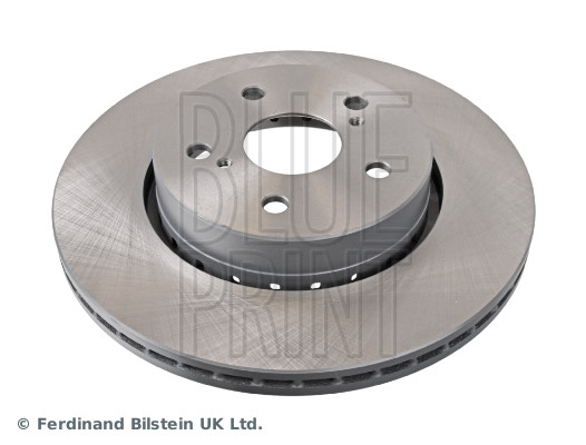 Discofreno - ADT34337 BLUE PRINT
