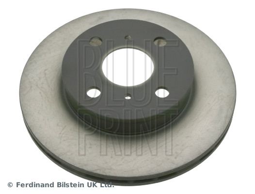 Discofreno - ADT34339 BLUE PRINT