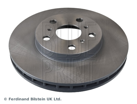 Discofreno - ADT34346 BLUE PRINT