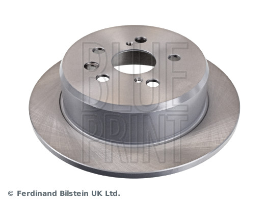 Discofreno - ADT34352 BLUE PRINT
