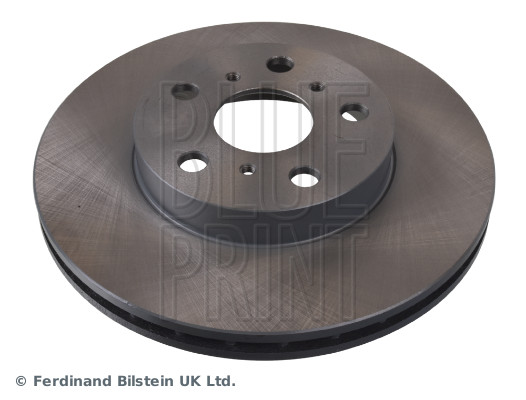 Discofreno - ADT34356 BLUE PRINT