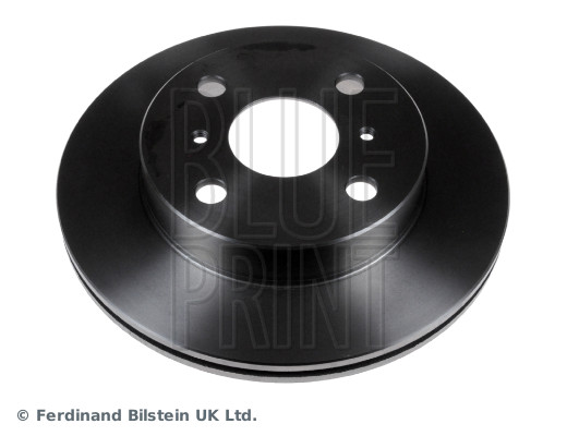 Discofreno - ADT34359 BLUE PRINT