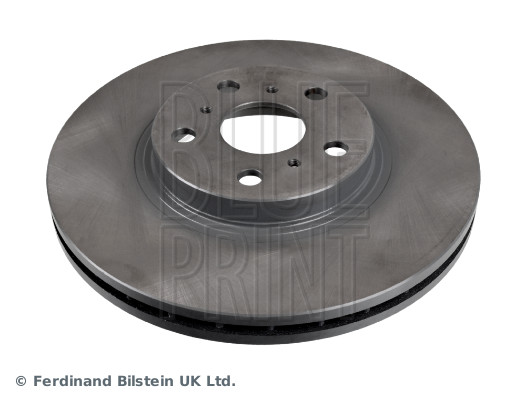 Discofreno - ADT34362 BLUE PRINT