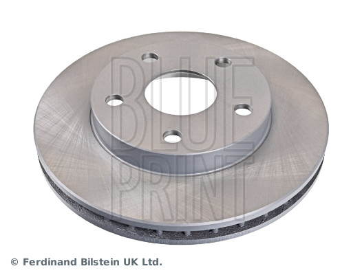 Discofreno - ADT34368 BLUE PRINT