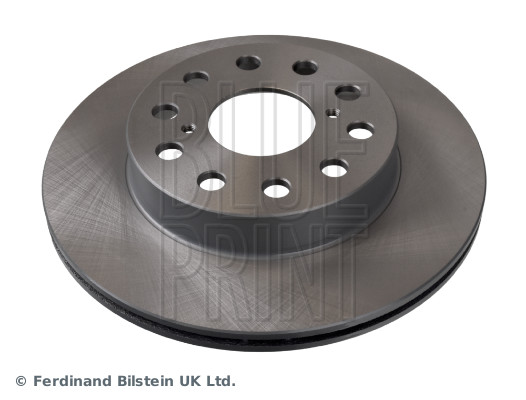Discofreno - ADT34372 BLUE PRINT