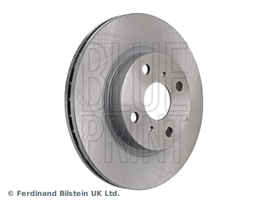 Discofreno - ADT34379 BLUE PRINT