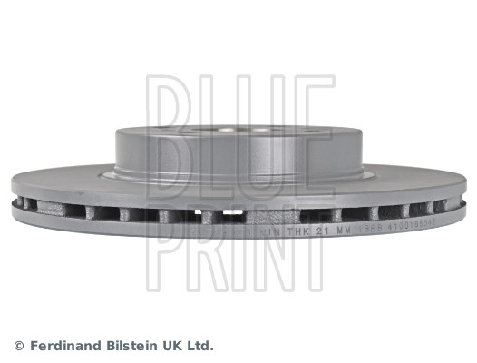 Discofreno - ADT34379 BLUE PRINT