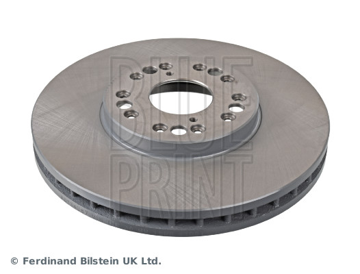 Discofreno - ADT34387 BLUE PRINT