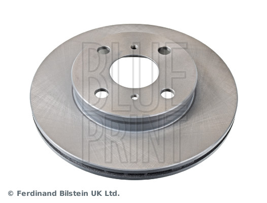 Discofreno - ADT34399 BLUE PRINT