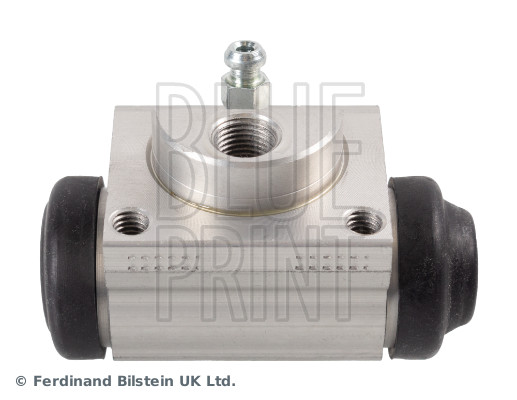 Cilindretto freno - ADT344100 BLUE PRINT