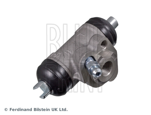 Wheel Brake Cylinder - ADT344101 BLUE PRINT