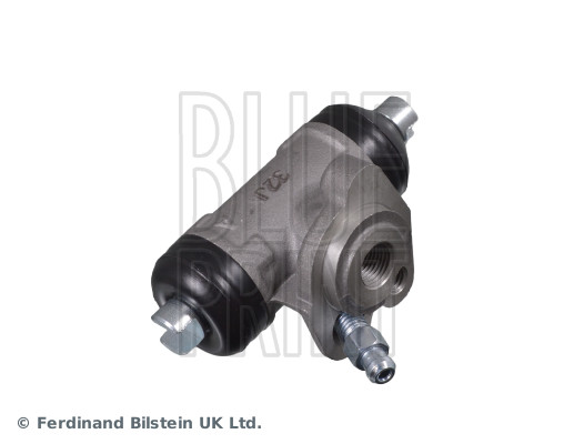 rato stabdžių cilindras - ADT344102 BLUE PRINT