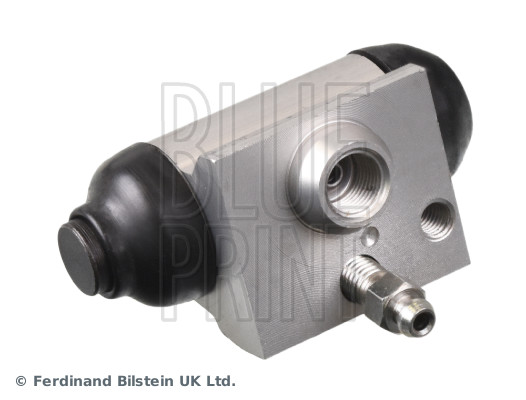Cilindretto freno - ADT344104 BLUE PRINT