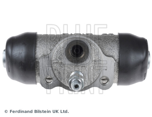 Wheel Brake Cylinder - ADT34415 BLUE PRINT
