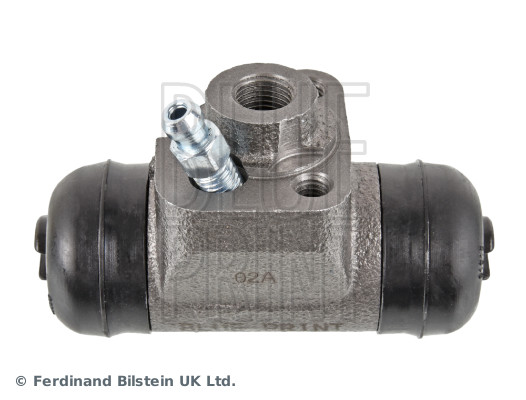 Wheel Brake Cylinder - ADT34430 BLUE PRINT