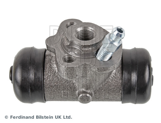 Колесный тормозной цилиндр - ADT34431 BLUE PRINT