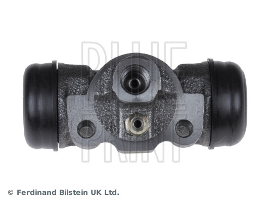 Wheel Brake Cylinder - ADT34436 BLUE PRINT