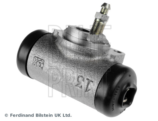 Wheel Brake Cylinder - ADT34439 BLUE PRINT