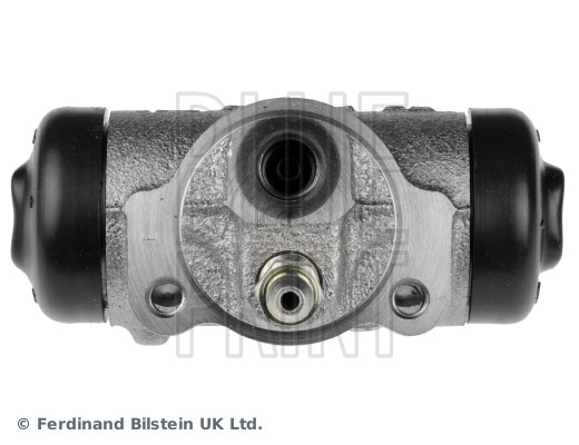 Cilindretto freno - ADT34439 BLUE PRINT