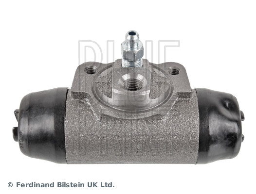 rato stabdžių cilindras - ADT34442 BLUE PRINT