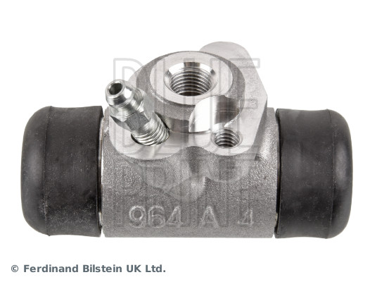 Cilindretto freno - ADT34444 BLUE PRINT
