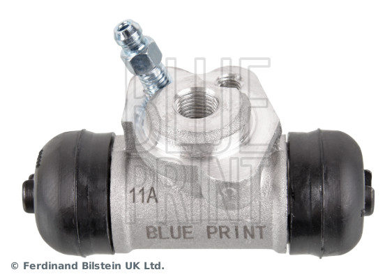 Wheel Brake Cylinder - ADT34445 BLUE PRINT