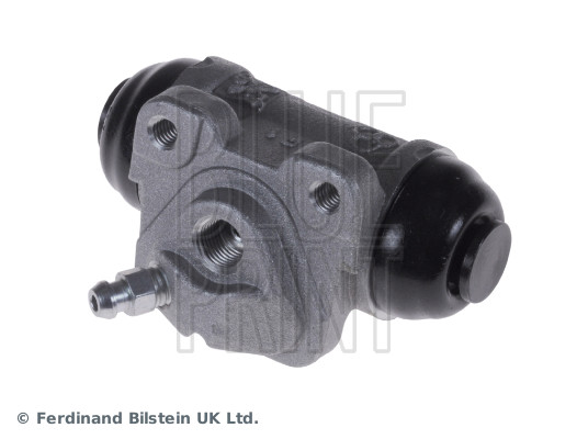 Wheel Brake Cylinder - ADT34447 BLUE PRINT