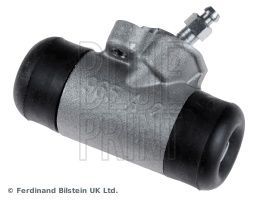 Cilindretto freno - ADT34454 BLUE PRINT