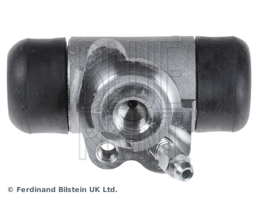 Wheel Brake Cylinder - ADT34454 BLUE PRINT