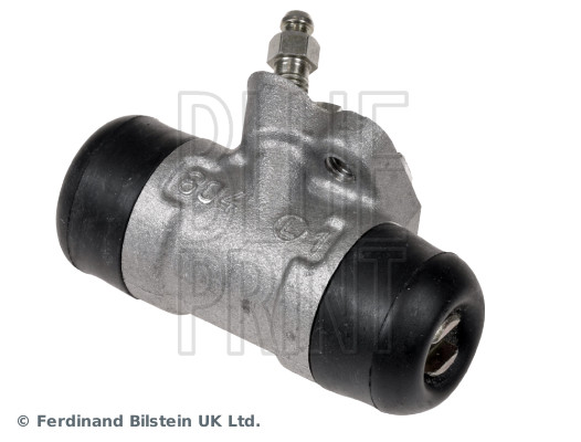 Wheel Brake Cylinder - ADT34455 BLUE PRINT