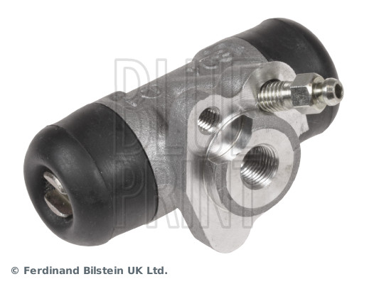 Wheel Brake Cylinder - ADT34455 BLUE PRINT