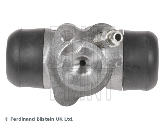 Wheel Brake Cylinder - ADT34455 BLUE PRINT