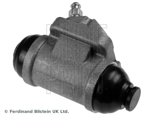 Cilindretto freno - ADT34456 BLUE PRINT