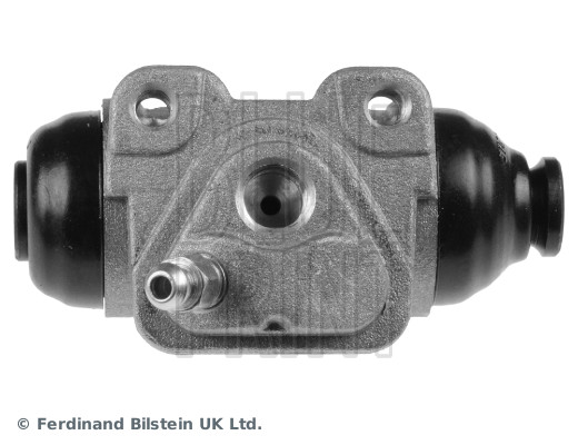 Wheel Brake Cylinder - ADT34456 BLUE PRINT
