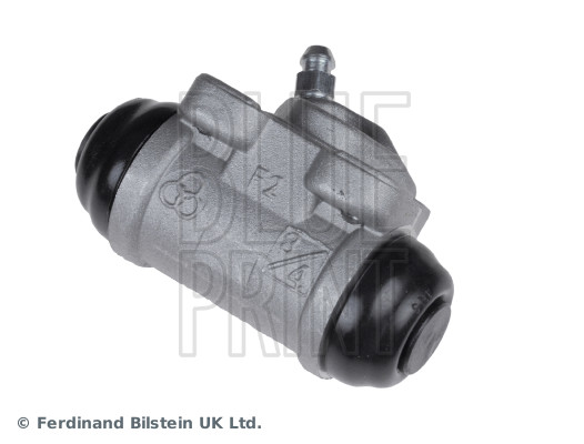 Wheel Brake Cylinder - ADT34457 BLUE PRINT
